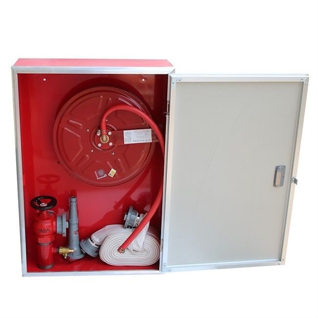 <a href='/dmcxdjbdccq.html'>DMC型單機布袋除塵器</a>